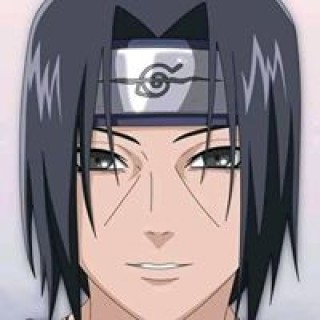 mounirboualem77 avatar