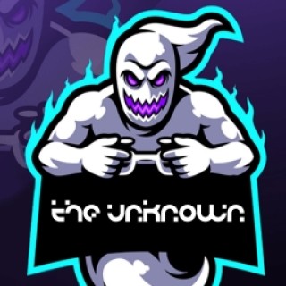 TheUnknownMemer avatar