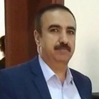 jamal_parezat avatar