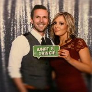 tiemen1600490121 avatar