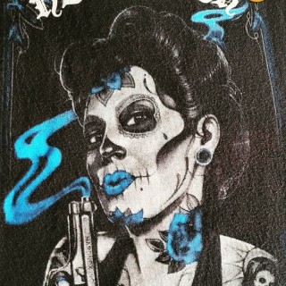 betchawannano avatar