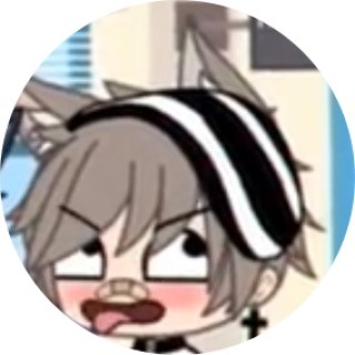 Daniel_and_William avatar