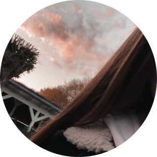 angelinabrndt