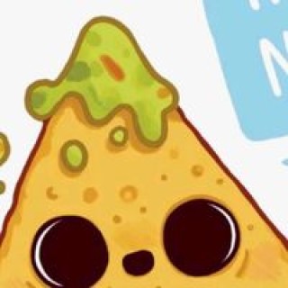 nuradrianasofea123 avatar