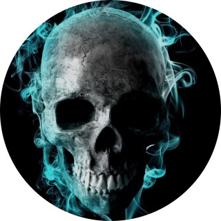 thicccheeto123 avatar