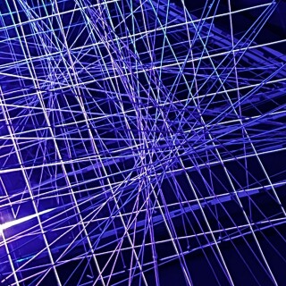 Spicy_Icecream avatar