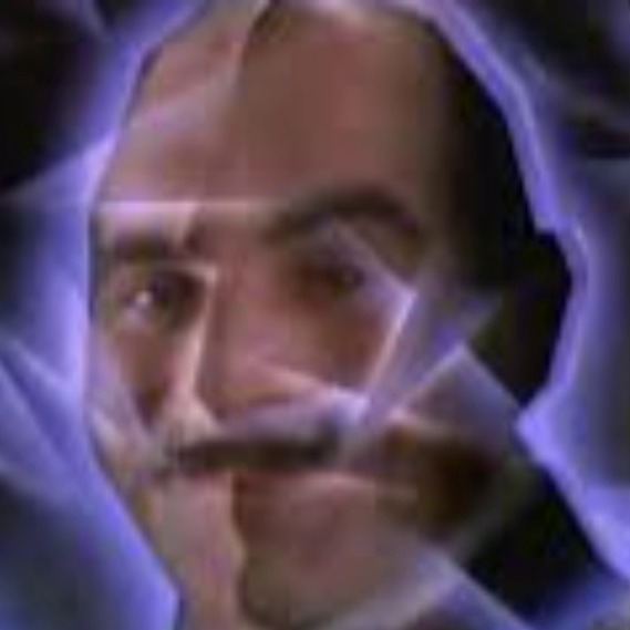 ScreamingInternally avatar