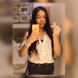 Priyal.saranghae avatar