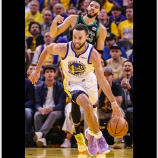 goldenstatefan30 avatar