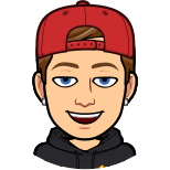 mason-traxler avatar