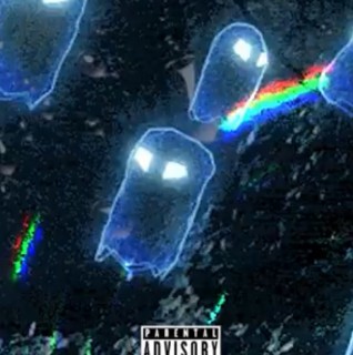 sebastiandelao07 avatar