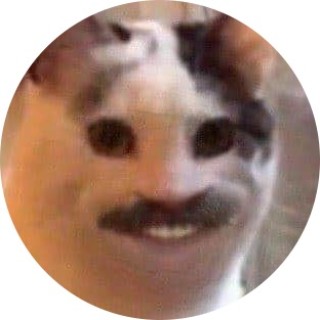 tacticalportuge avatar