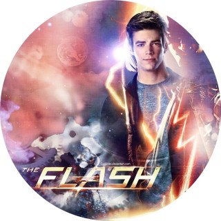 XS_Flash_XS avatar