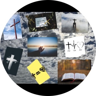 jesusiscoming avatar