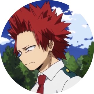 kirishima_boi avatar