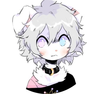 SomeRandomFurry avatar