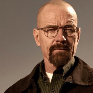 TheHeisenberg avatar