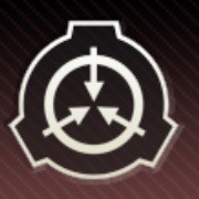SCPMEMESJ avatar