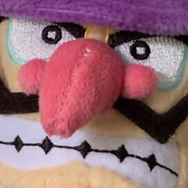 TheIntelligentWah avatar