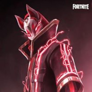 benhechenberger11 avatar