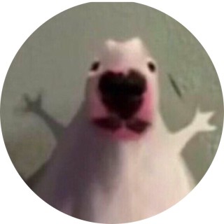 m_o_n_k_e_y_u_g_l_y avatar