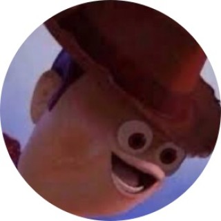 Funny_memessssss avatar