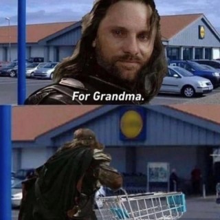 yeet_meme_arcade avatar