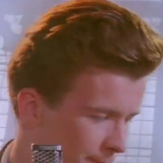 youraverage_idiot avatar