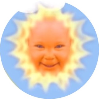 and_ioopsksksksksk avatar