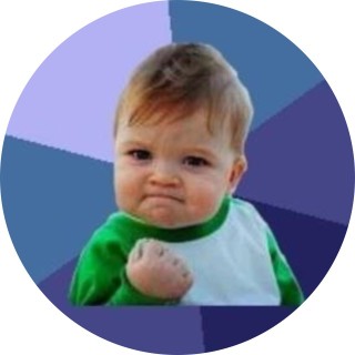 me_the_meme_master avatar