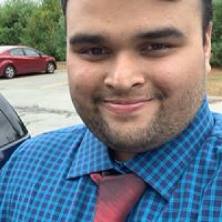 parthpatel17597 avatar