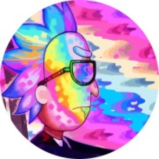 ABZORBED_MEMEZ avatar