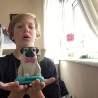 oliver.jones2011 avatar