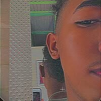 fraylinmartemartinez52