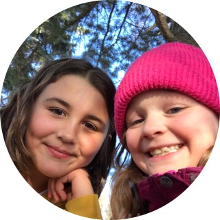 maddiethemememaker avatar