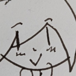 CIVILANNOYENCE767 avatar