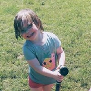 Indirect_direction avatar