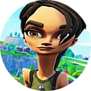 meme_royale avatar