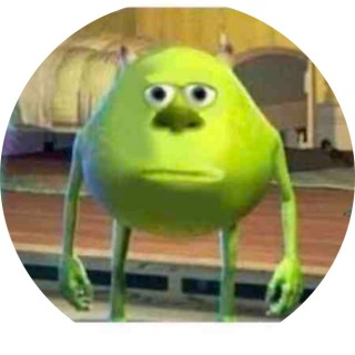 vyz_memes_yea_boi avatar