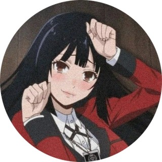 Ayano_Chan avatar