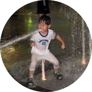 sexymeatballs_9 avatar