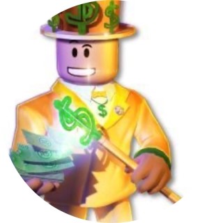the_bobux_man avatar