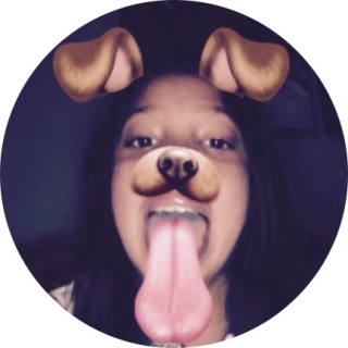 Trina_is_real avatar