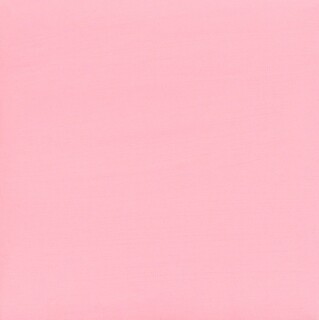 deactivated_acc avatar