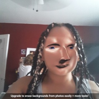 meme_woman_1273 avatar