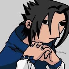 Kaylee_possum avatar