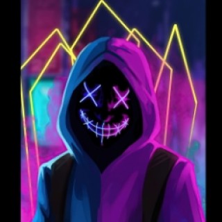 LordOfMakedonia avatar