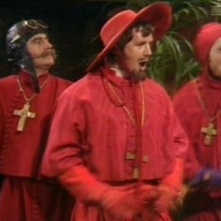 The_unexpected avatar