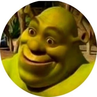 cookieman21milk avatar