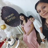 massiel12_2009 avatar